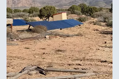 6806 N Frerichs Ranch Road, Hackberry, AZ 86411 - Photo 20