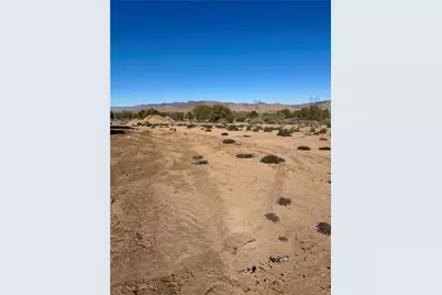 6806 N Frerichs Ranch Road, Hackberry, AZ 86411 - Photo 34