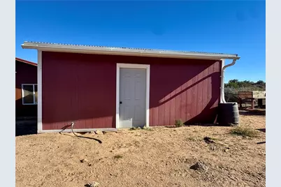 6806 N Frerichs Ranch Road, Hackberry, AZ 86411 - Photo 18