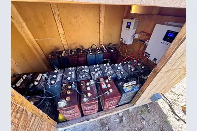 6806 N Frerichs Ranch Road, Hackberry, AZ 86411 - Photo 22