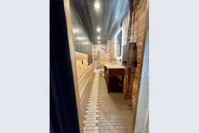 6806 N Frerichs Ranch Road, Hackberry, AZ 86411 - Photo 26