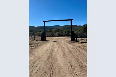 6806 N Frerichs Ranch Road, Hackberry, AZ 86411 - Photo 2