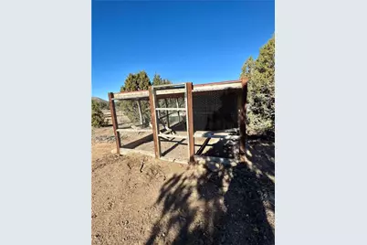 6806 N Frerichs Ranch Road, Hackberry, AZ 86411 - Photo 8