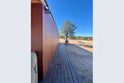 6806 N Frerichs Ranch Road, Hackberry, AZ 86411 - Photo 16