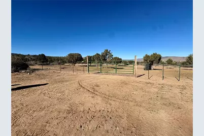 6806 N Frerichs Ranch Road, Hackberry, AZ 86411 - Photo 6