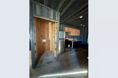 6806 N Frerichs Ranch Road, Hackberry, AZ 86411 - Photo 24