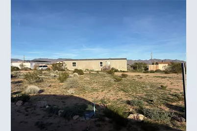 4938 N Mormon Flat Road, Golden Valley, AZ 86413 - Photo 16