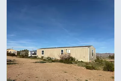 4938 N Mormon Flat Road, Golden Valley, AZ 86413 - Photo 1