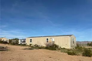 4938 N Mormon Flat Rd, Golden Valley, AZ 86413 - Photo 1