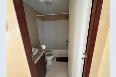 4938 N Mormon Flat Road, Golden Valley, AZ 86413 - Photo 12