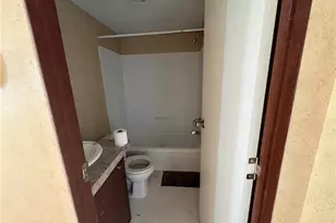 4938 N Mormon Flat Rd, Golden Valley, AZ 86413 - Photo 12