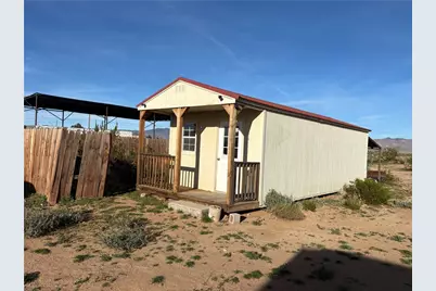 4938 N Mormon Flat Road, Golden Valley, AZ 86413 - Photo 22