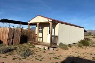 4938 N Mormon Flat Rd, Golden Valley, AZ 86413 - Photo 22