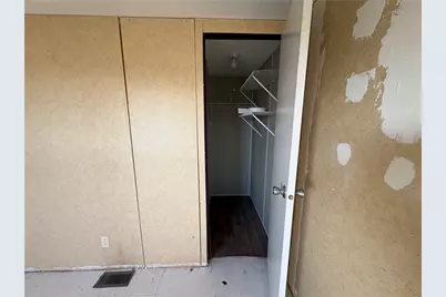 4938 N Mormon Flat Road, Golden Valley, AZ 86413 - Photo 14