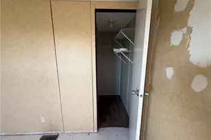 4938 N Mormon Flat Rd, Golden Valley, AZ 86413 - Photo 14