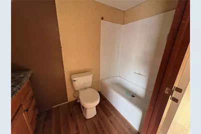 4938 N Mormon Flat Road, Golden Valley, AZ 86413 - Photo 8