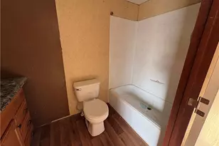 4938 N Mormon Flat Rd, Golden Valley, AZ 86413 - Photo 8