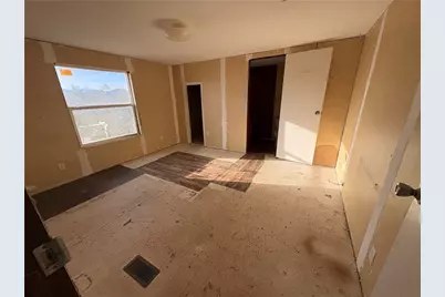 4938 N Mormon Flat Road, Golden Valley, AZ 86413 - Photo 6