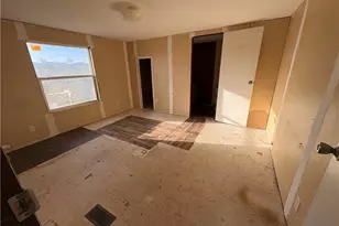 4938 N Mormon Flat Rd, Golden Valley, AZ 86413 - Photo 6