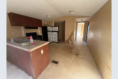 4938 N Mormon Flat Road, Golden Valley, AZ 86413 - Photo 4