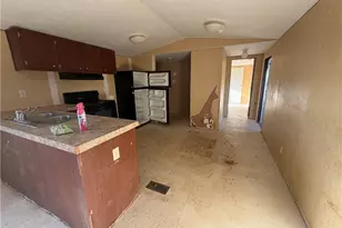 4938 N Mormon Flat Rd, Golden Valley, AZ 86413 - Photo 4