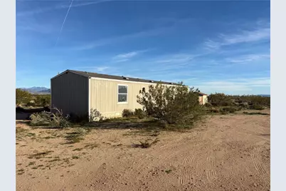 4938 N Mormon Flat Road, Golden Valley, AZ 86413 - Photo 2