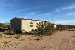 4938 N Mormon Flat Rd, Golden Valley, AZ 86413 - Photo 2