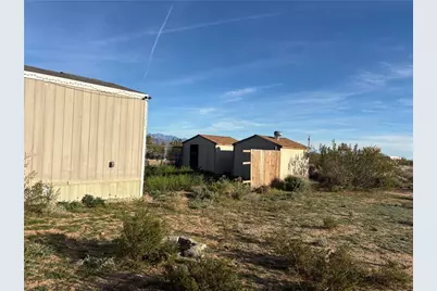 4938 N Mormon Flat Road, Golden Valley, AZ 86413 - Photo 20