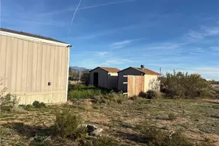 4938 N Mormon Flat Rd, Golden Valley, AZ 86413 - Photo 20