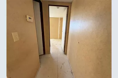 4938 N Mormon Flat Road, Golden Valley, AZ 86413 - Photo 10