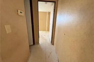 4938 N Mormon Flat Rd, Golden Valley, AZ 86413 - Photo 10