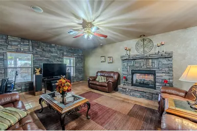 14158 S Calabasas Road, Yucca, AZ 86438 - Photo 40