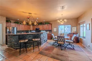 14158 S Calabasas Rd, Yucca, AZ 86438 - Photo 46