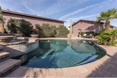 14158 S Calabasas Road, Yucca, AZ 86438 - Photo 76