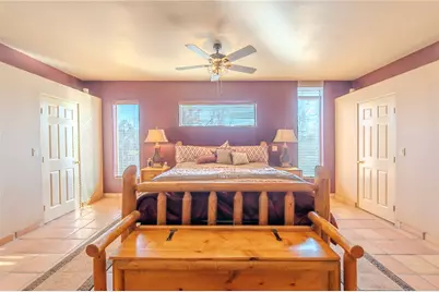 14158 S Calabasas Road, Yucca, AZ 86438 - Photo 56