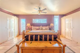 14158 S Calabasas Rd, Yucca, AZ 86438 - Photo 56