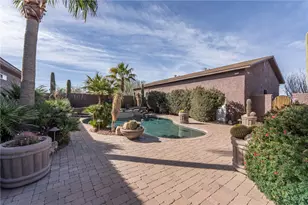 14158 S Calabasas Rd, Yucca, AZ 86438 - Photo 72