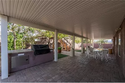 14158 S Calabasas Road, Yucca, AZ 86438 - Photo 70