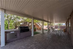 14158 S Calabasas Rd, Yucca, AZ 86438 - Photo 70