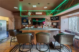 14158 S Calabasas Rd, Yucca, AZ 86438 - Photo 50