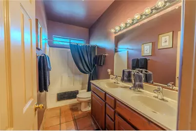 14158 S Calabasas Road, Yucca, AZ 86438 - Photo 64