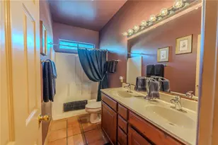 14158 S Calabasas Rd, Yucca, AZ 86438 - Photo 64