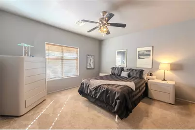 14158 S Calabasas Road, Yucca, AZ 86438 - Photo 66