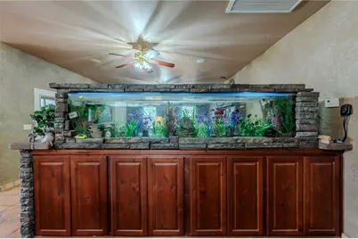 14158 S Calabasas Road, Yucca, AZ 86438 - Photo 38