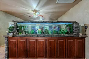 14158 S Calabasas Rd, Yucca, AZ 86438 - Photo 38