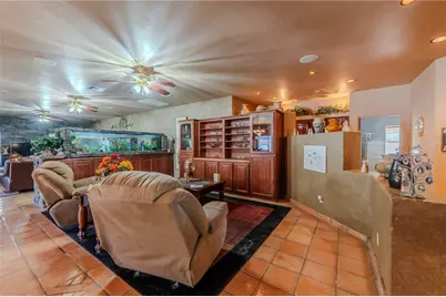 14158 S Calabasas Road, Yucca, AZ 86438 - Photo 36