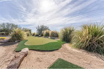 14158 S Calabasas Road, Yucca, AZ 86438 - Photo 90
