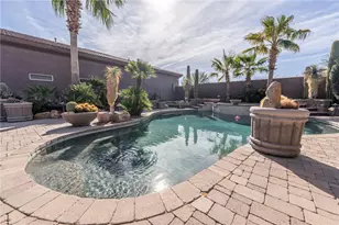 14158 S Calabasas Rd, Yucca, AZ 86438 - Photo 74