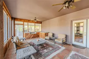 14158 S Calabasas Rd, Yucca, AZ 86438 - Photo 66
