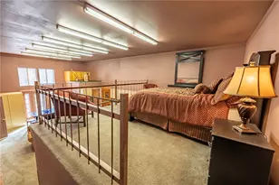 14158 S Calabasas Rd, Yucca, AZ 86438 - Photo 84